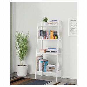 IKEA イケア シェルフユニット 60x14...の詳細画像1
