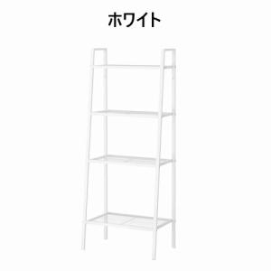 IKEA イケア シェルフユニット 60x14...の詳細画像2
