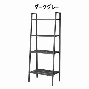 IKEA イケア シェルフユニット 60x14...の詳細画像3