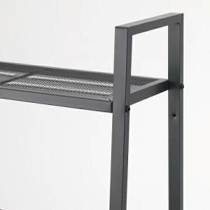 IKEA イケア シェルフユニット 60x14...の詳細画像5