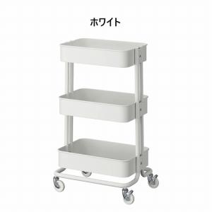 IKEA イケア RASKOG ロースコグ ワ...の詳細画像5