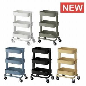 イケア IKEA ベッドフレーム ホワイト 90x200cm big20458314 イケア IKEA ベッドフレーム ホワイト 90x200cm big20458314