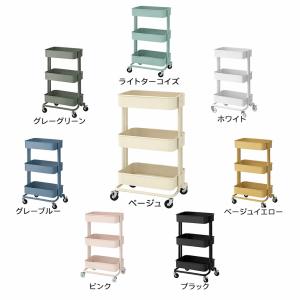 IKEA イケア RASKOG ロースコグ ワ...の詳細画像2