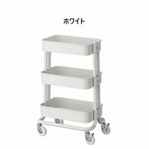 IKEA イケア RASKOG ロースコグ ワ...の詳細画像5