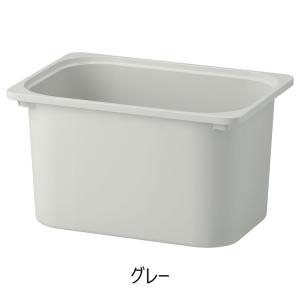 IKEA イケア TROFAST トロファスト...の詳細画像1
