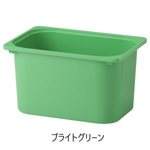 IKEA イケア TROFAST トロファスト...の詳細画像2