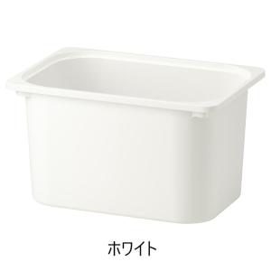 IKEA イケア TROFAST トロファスト...の詳細画像3