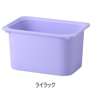 IKEA イケア TROFAST トロファスト...の詳細画像4
