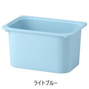 IKEA イケア TROFAST トロファスト...の詳細画像5