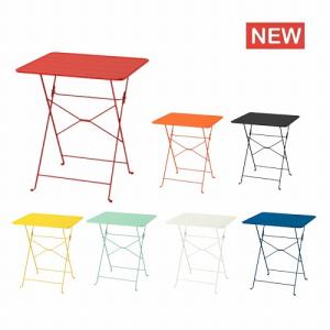 イケア（IKEA） ベネチアンブラインド アルミニウム 80x155cm