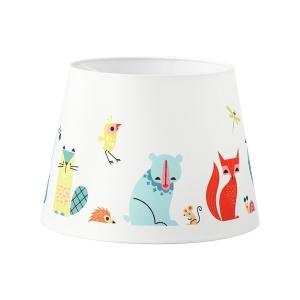 Ikea 子供部屋照明の商品一覧 通販 Yahoo ショッピング