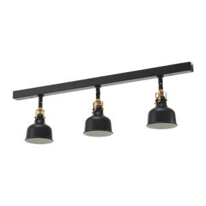 IKEA KNUTBO シーリングスポットライト 4灯 イケア 21RYDxxp0GL.jpg_BO30,255,255,