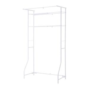 イケア（IKEA） IKEA - - TORGNY -トールニー- 洗濯機用 シェルフ