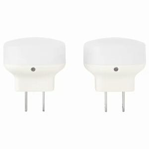 イケア（IKEA） シーリングスポットライト 4スポット ホワイト 白