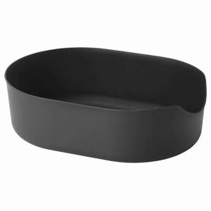 イケア 猫用トイレの商品一覧 トイレ用品 猫用品 ペット用品 生き物 通販 Yahoo ショッピング