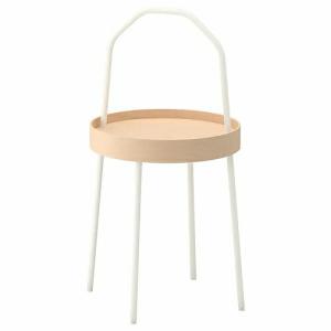 IKEA/イケア/通販]AMMARYD エッマリード コーヒーテーブル, グレー