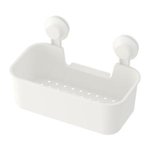 イケア（IKEA） ドレッシングテーブル ドレッサー ホワイト 白 70x42cm