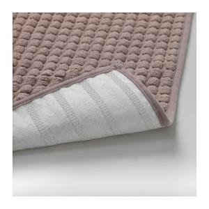 IKEA イケア キッチンマット ベージュ 4...の詳細画像2