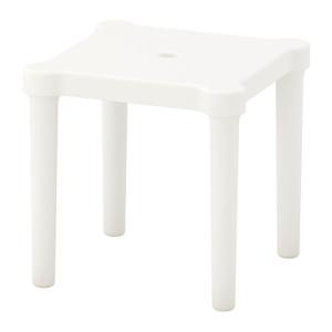 IKEA/イケア/通販】BESTA BURS ベストー ブルシュ デスク, ハイグロス