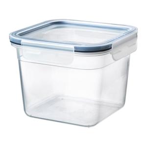 Tupperware タッパーウェア キッチン用品 フリーザーメイト ピンク