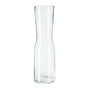 IKEA イケア 花瓶 クリアガラス 高さ65cm z70335995 TIDVATTEN ティドヴァッテン｜clair-kobe