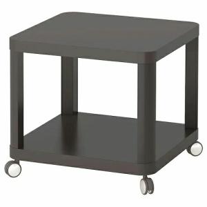イケア（IKEA） 【 IKEA - イケア -】HOLMERUD - ホルメルド