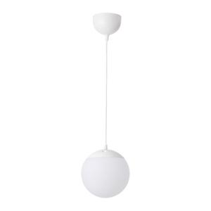 イケア（IKEA） ペンダントランプ 竹45cm n10441022 MISTERHULT