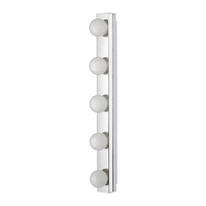 イケア（IKEA） フロアランプ 真ちゅう グリーングレー m70543843