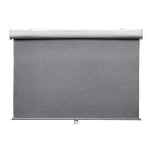 ロールスクリーン Ikeaの商品一覧 通販 Yahoo ショッピング