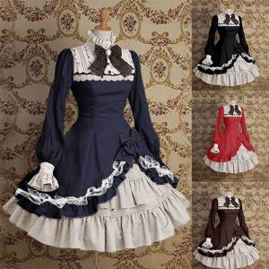 クレア Lolita 洋服 ロリータスタイル Yahoo ショッピング