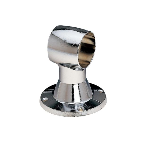 ＢＵＳダイカストブラケット,クローム　通−３２　　　００８５３２０, 008-5320