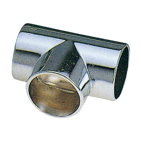 ゲンコ　ダイカストチーズ, クローム　３２ミリ　　　　　０１０３３３７, 010-3337