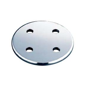 段差解消用スペーサー T110D24 厚み：6mm / 1個入り 82608013 TOTO