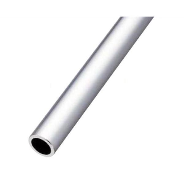 補助手すり棒 浴室・室内用 ST-H1 長さ：3m / 1本入り 04073020 マツ六