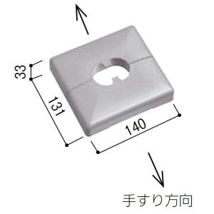 サニーホース （クラレダクトホース） 排水用 75φ×1m （カット販売
