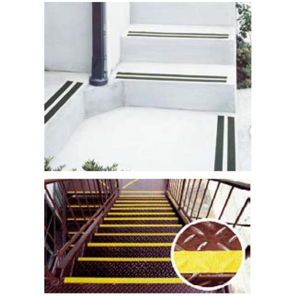 スベラーズ屋外用 OSU-LG 色：グレー 18974561 川口技研