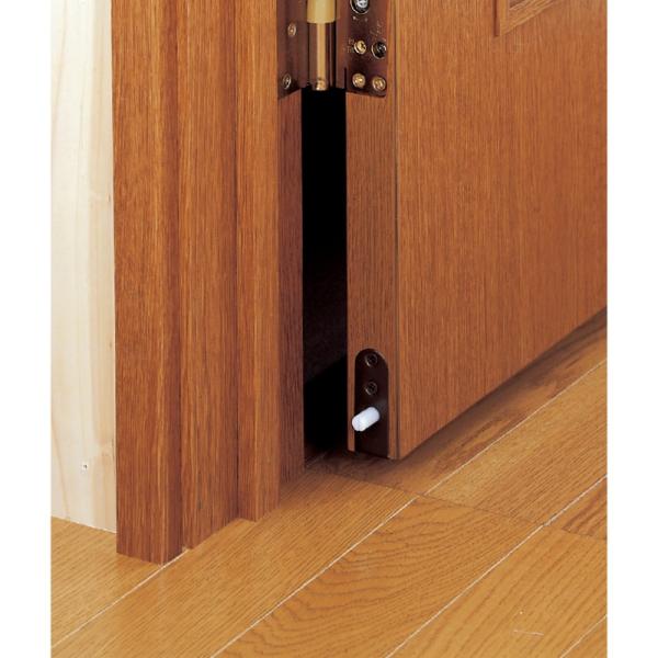 ＥＣＬＥ　ボトムタイトナー, I型（埋込）ＮＤＢ１−１０００, 013-6012