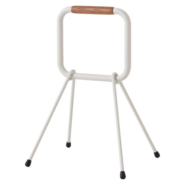 ＬＯＨＡＴＥＳ（５００−００５０）, ＬＨ−０３ＷＴ−Ｒ　ホワイト, 019-1550