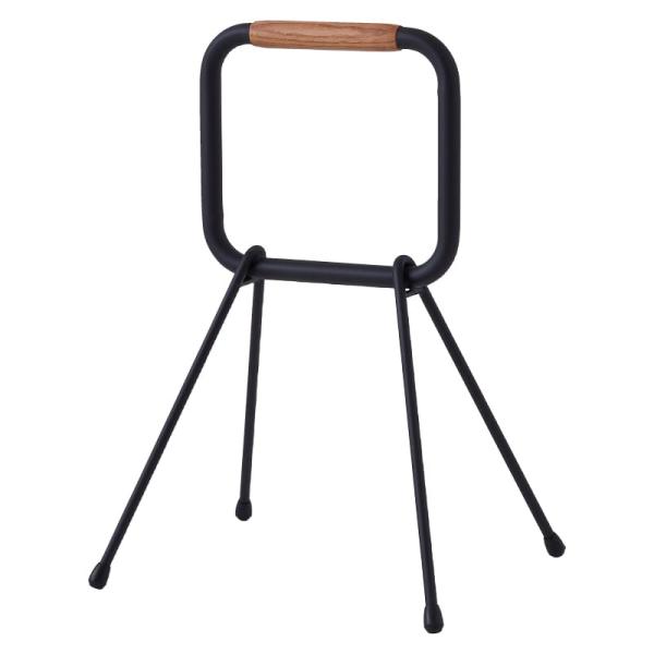 ＬＯＨＡＴＥＳ（５００−００５１）, ＬＨ−０３ＢＫ−Ｒ　ブラック, 019-1551