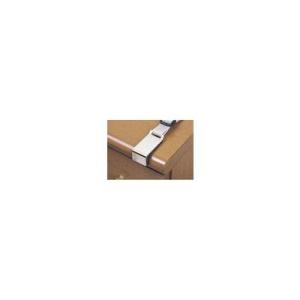 【リフォーム用品】 マイスト 家具固定ベルト ６３４７