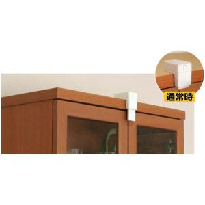 スーパーひらかんゾー N-2136 / 1個入り 22902224 ノムラテック