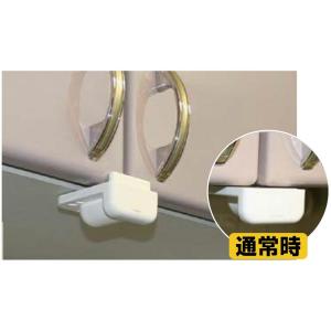 スーパー閉じるポン N-2137 / 1個入り 22902246 ノムラテック