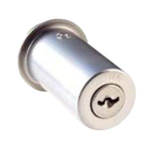 U9シリンダー / PMK用 81910360 MIWA