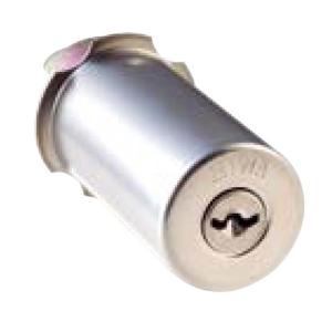 U9シリンダー / RA用 81910371 MIWA