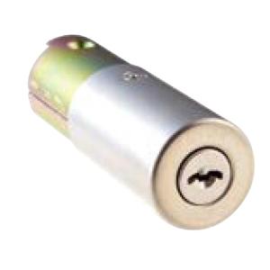 U9シリンダー / HP用 81910382 MIWA