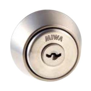 U9シリンダー / BH用 81910415 MIWA