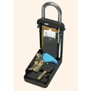 キーストック N-1260 / 1個入り 22901303 ノムラテック