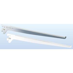 水平ガラス棚ブラケット R-110GS 呼び名：250 / 1本入り 色：クローム 82302124...