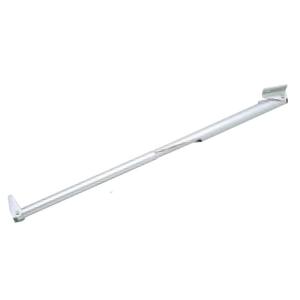 伸縮棚受 388型 388-45-25 / 1本入り 30220551 スガツネ工業