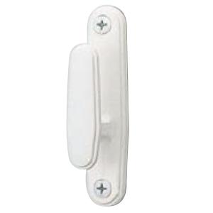 ふさかけ ロビン / 1個入り 色：ホワイト 39444204 TOSO